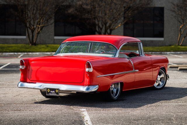 Chevrolet-Bel-Air150210-Coupe-1955-Red-Cream-1788-12