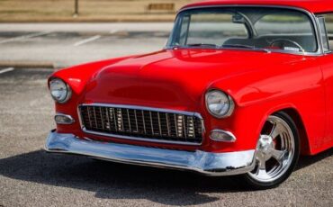 Chevrolet-Bel-Air150210-Coupe-1955-Red-Cream-1788-13