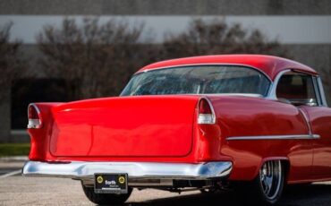 Chevrolet-Bel-Air150210-Coupe-1955-Red-Cream-1788-16