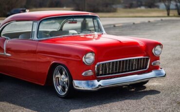 Chevrolet-Bel-Air150210-Coupe-1955-Red-Cream-1788-17