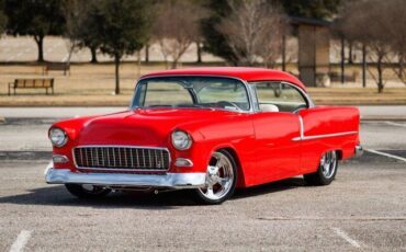 Chevrolet-Bel-Air150210-Coupe-1955-Red-Cream-1788-2