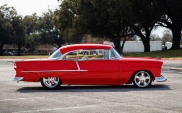 Chevrolet-Bel-Air150210-Coupe-1955-Red-Cream-1788-20