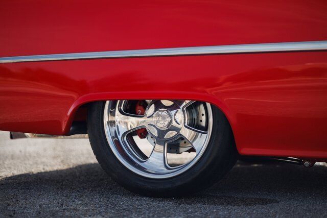 Chevrolet-Bel-Air150210-Coupe-1955-Red-Cream-1788-29