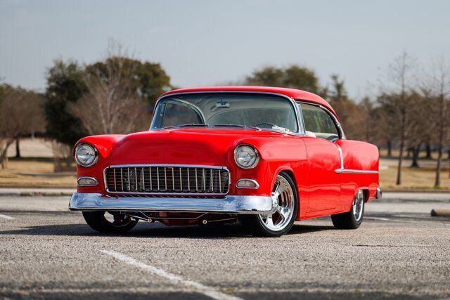 Chevrolet-Bel-Air150210-Coupe-1955-Red-Cream-1788-3