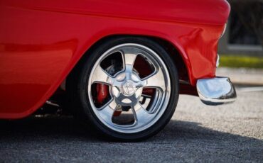 Chevrolet-Bel-Air150210-Coupe-1955-Red-Cream-1788-30