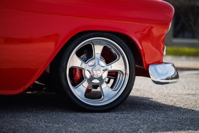 Chevrolet-Bel-Air150210-Coupe-1955-Red-Cream-1788-30