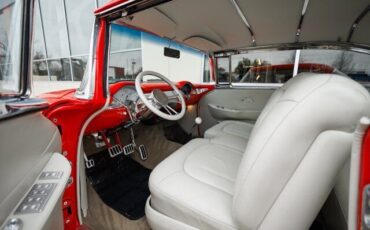 Chevrolet-Bel-Air150210-Coupe-1955-Red-Cream-1788-31