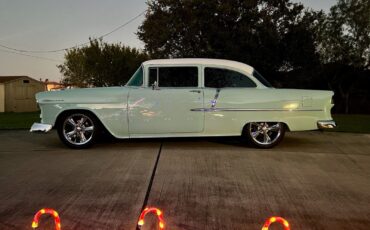 Chevrolet-Bel-Air150210-Coupe-1955-SeaMist-Blue-99999-1