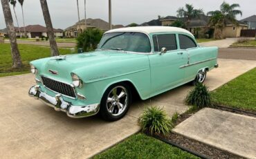 Chevrolet-Bel-Air150210-Coupe-1955-SeaMist-Blue-99999-13