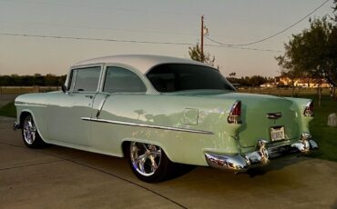 Chevrolet-Bel-Air150210-Coupe-1955-SeaMist-Blue-99999-14