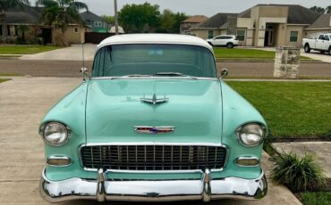 Chevrolet-Bel-Air150210-Coupe-1955-SeaMist-Blue-99999-6