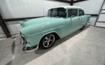 Chevrolet-Bel-Air150210-Coupe-1955-SeaMist-Blue-99999-7