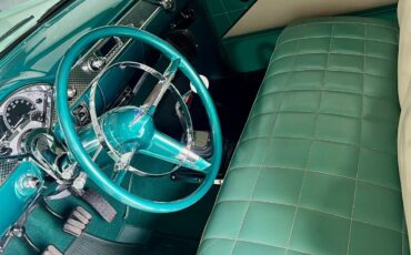 Chevrolet-Bel-Air150210-Coupe-1955-SeaMist-Blue-99999-9