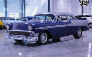 Chevrolet-Bel-Air150210-Coupe-1956-Blue-Black-333-2