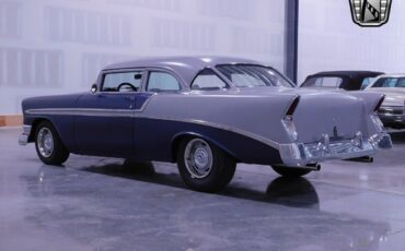 Chevrolet-Bel-Air150210-Coupe-1956-Blue-Black-333-3