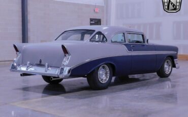 Chevrolet-Bel-Air150210-Coupe-1956-Blue-Black-333-4