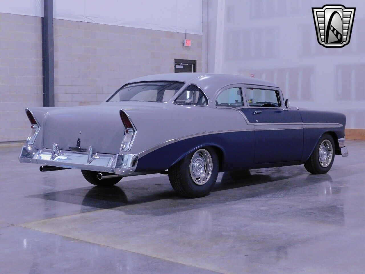 Chevrolet-Bel-Air150210-Coupe-1956-Blue-Black-333-4