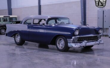 Chevrolet-Bel-Air150210-Coupe-1956-Blue-Black-333-5