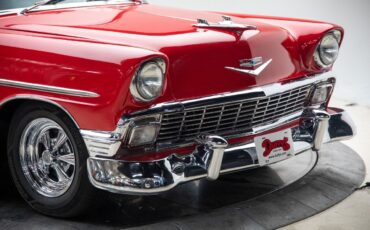 Chevrolet-Bel-Air150210-Coupe-1956-Red-Black-113110-7