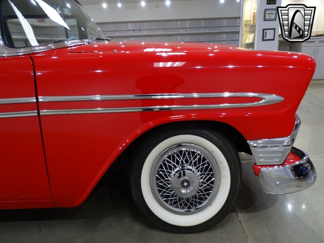 Chevrolet-Bel-Air150210-Coupe-1956-Red-Black-23213-10