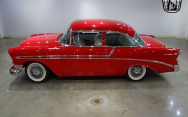 Chevrolet-Bel-Air150210-Coupe-1956-Red-Black-23213-3