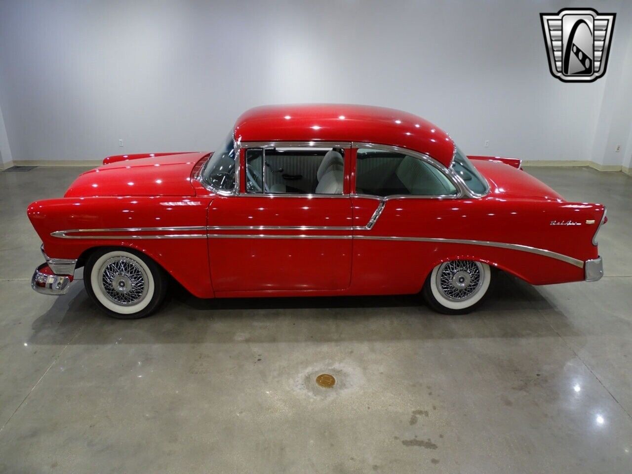 Chevrolet-Bel-Air150210-Coupe-1956-Red-Black-23213-3