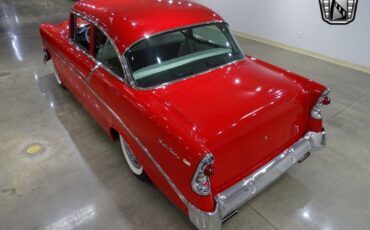 Chevrolet-Bel-Air150210-Coupe-1956-Red-Black-23213-4