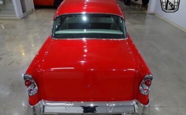 Chevrolet-Bel-Air150210-Coupe-1956-Red-Black-23213-5