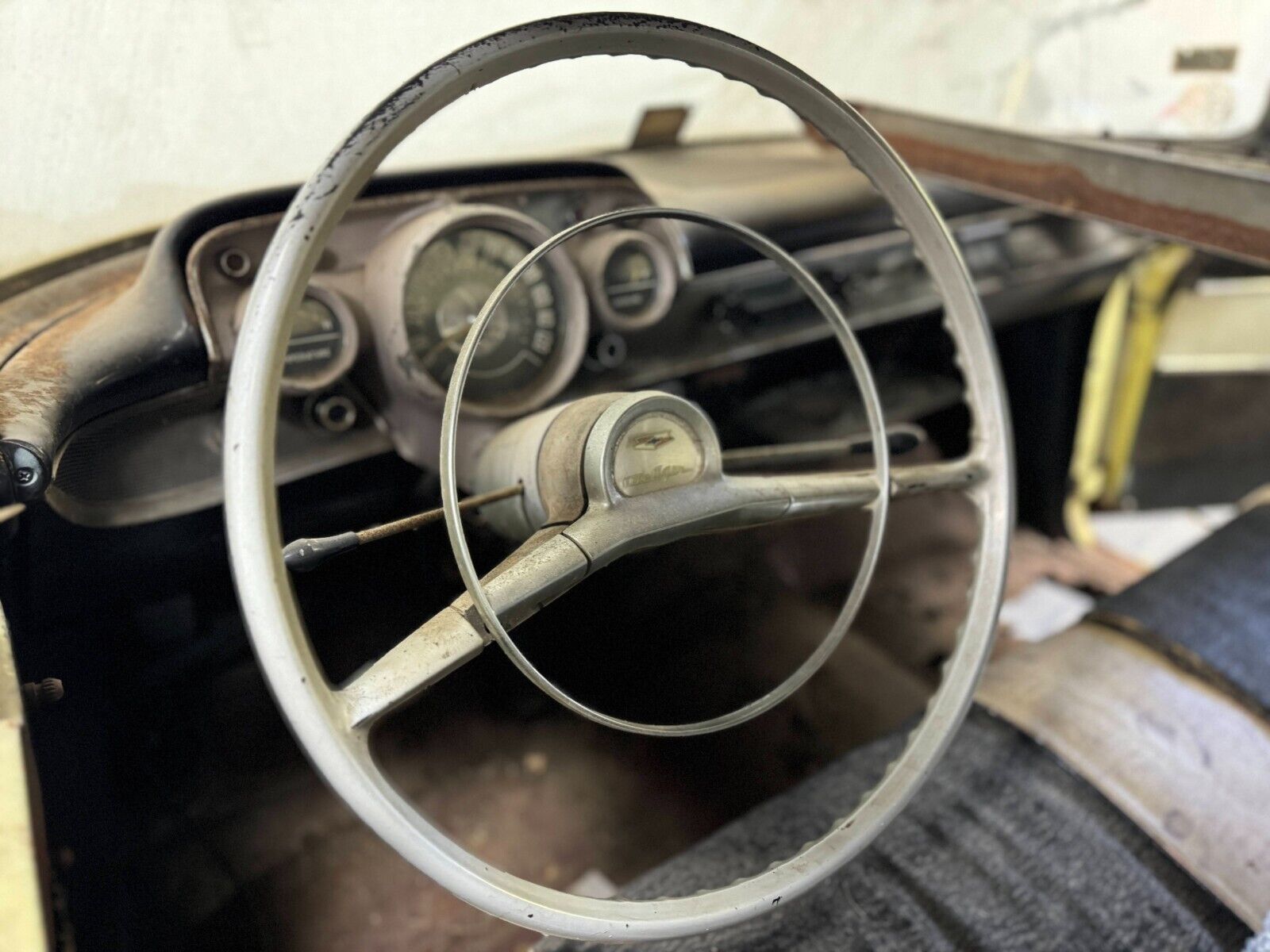 Chevrolet-Bel-Air150210-Coupe-1957-483-36