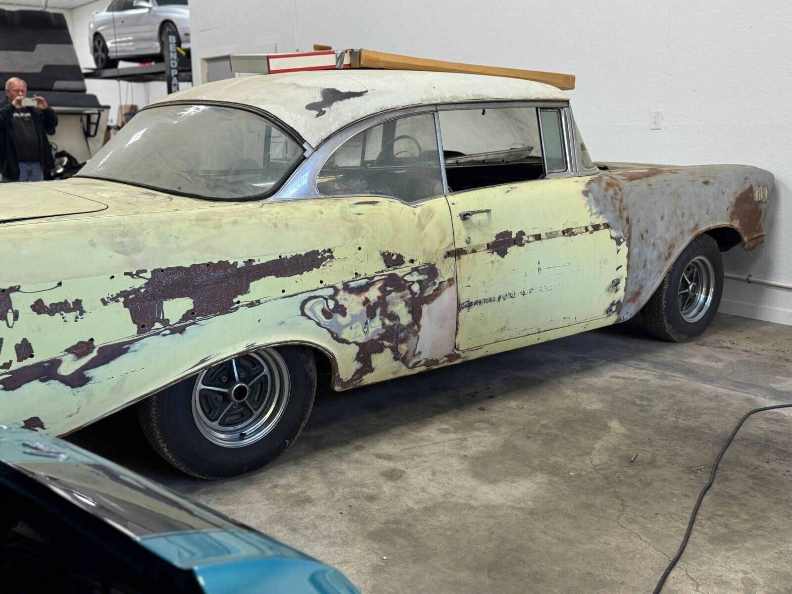 Chevrolet-Bel-Air150210-Coupe-1957-483-6