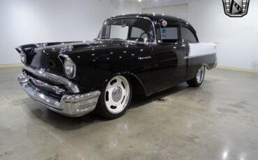 Chevrolet-Bel-Air150210-Coupe-1957-Black-Black-216-2