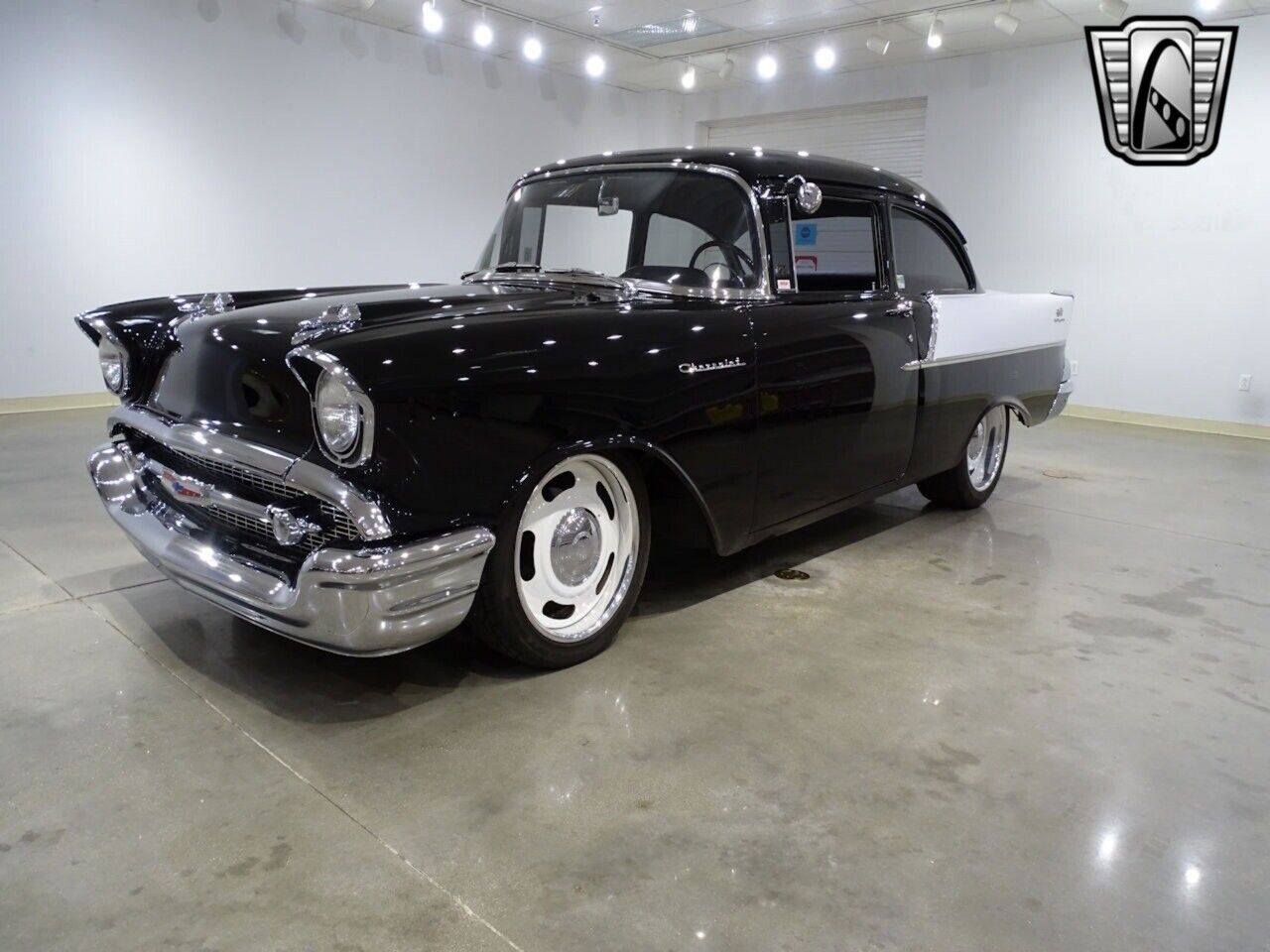 Chevrolet-Bel-Air150210-Coupe-1957-Black-Black-216-2