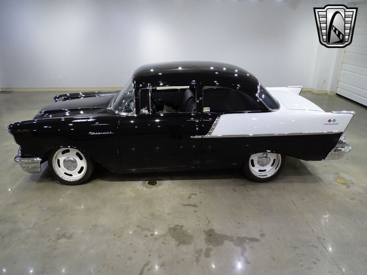 Chevrolet-Bel-Air150210-Coupe-1957-Black-Black-216-3