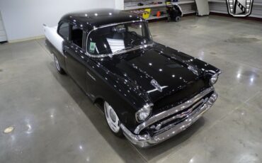 Chevrolet-Bel-Air150210-Coupe-1957-Black-Black-216-8