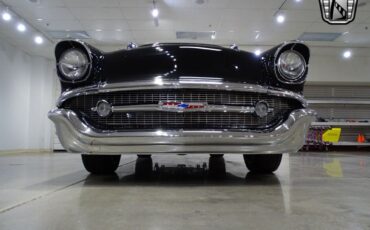 Chevrolet-Bel-Air150210-Coupe-1957-Black-Black-216-9