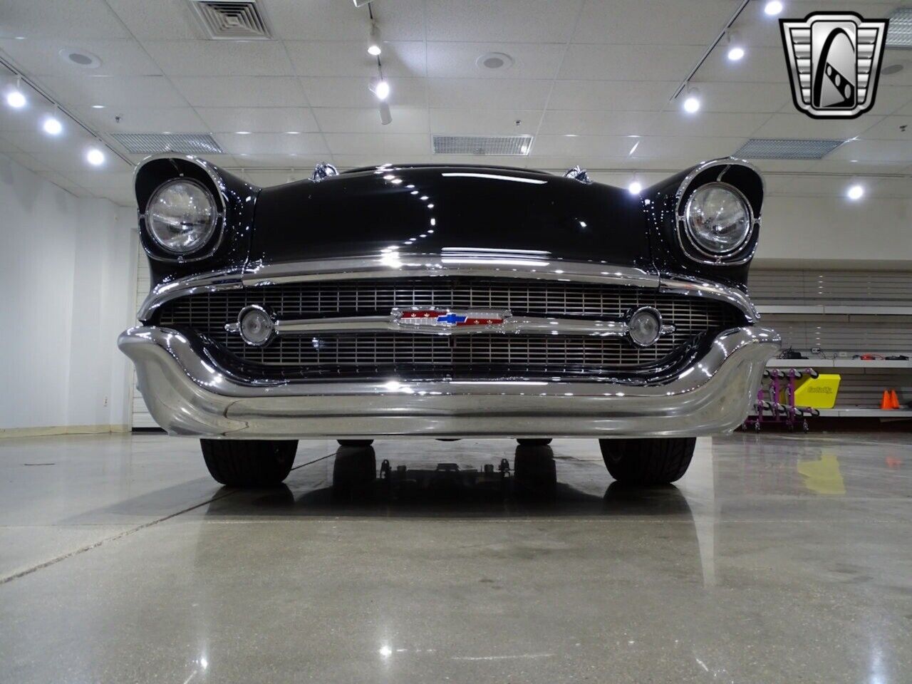 Chevrolet-Bel-Air150210-Coupe-1957-Black-Black-216-9