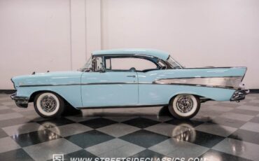 Chevrolet-Bel-Air150210-Coupe-1957-Blue-Blue-1147-2