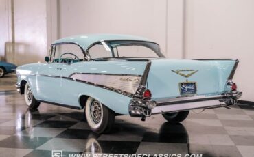 Chevrolet-Bel-Air150210-Coupe-1957-Blue-Blue-1147-8