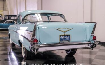 Chevrolet-Bel-Air150210-Coupe-1957-Blue-Blue-1147-9