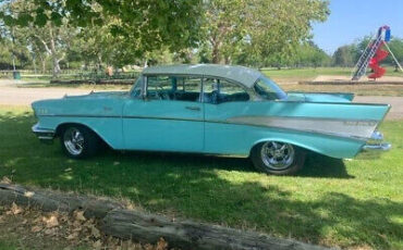 Chevrolet-Bel-Air150210-Coupe-1957-Other-Color-Other-Color-0-1