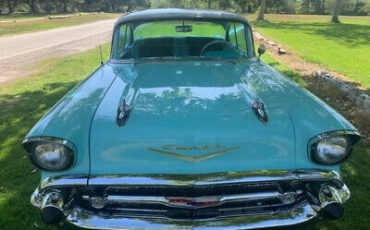 Chevrolet-Bel-Air150210-Coupe-1957-Other-Color-Other-Color-0-2