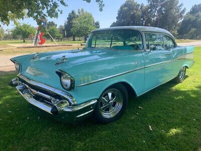 Chevrolet-Bel-Air150210-Coupe-1957-Other-Color-Other-Color-0-4