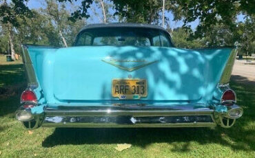 Chevrolet-Bel-Air150210-Coupe-1957-Other-Color-Other-Color-0-8