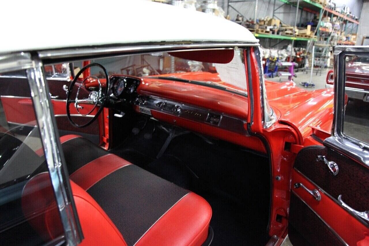 Chevrolet-Bel-Air150210-Coupe-1957-Red-Black-37749-10