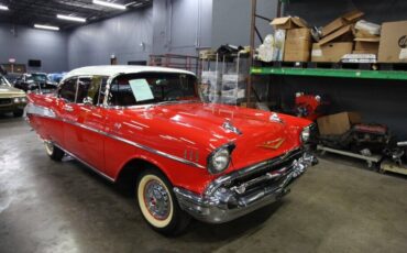 Chevrolet-Bel-Air150210-Coupe-1957-Red-Black-37749-3