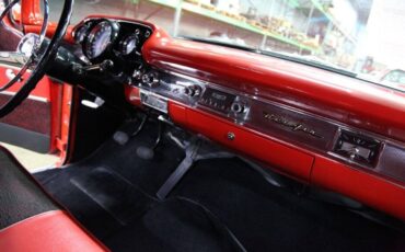 Chevrolet-Bel-Air150210-Coupe-1957-Red-Black-37749-9