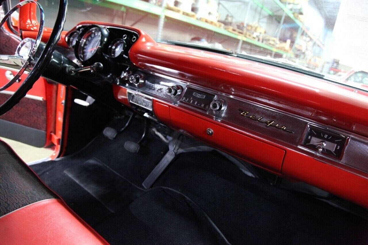 Chevrolet-Bel-Air150210-Coupe-1957-Red-Black-37749-9