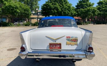 Chevrolet-Bel-Air150210-Coupe-1957-Red-Black-51055-37