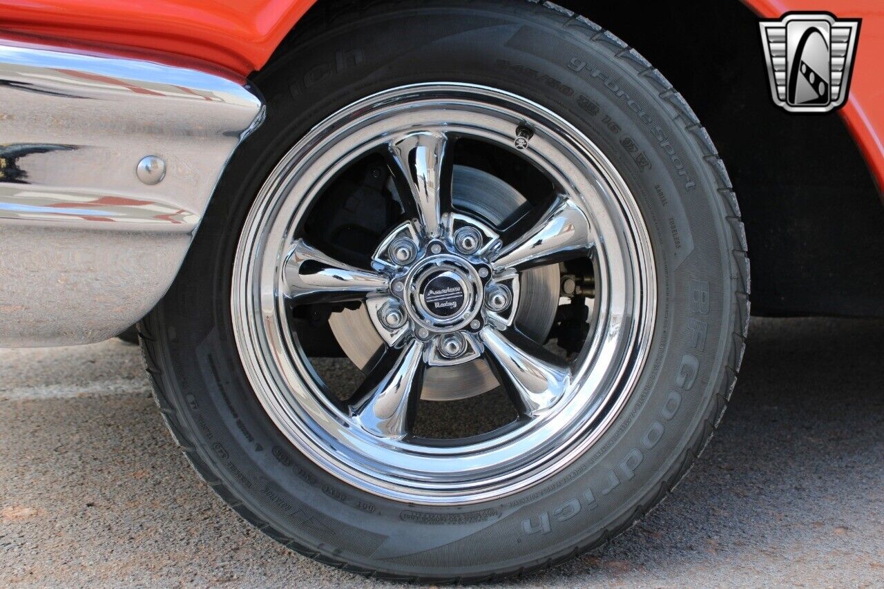 Chevrolet-Bel-Air150210-Coupe-1957-Red-Black-67631-10