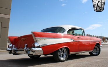 Chevrolet-Bel-Air150210-Coupe-1957-Red-Black-67631-6